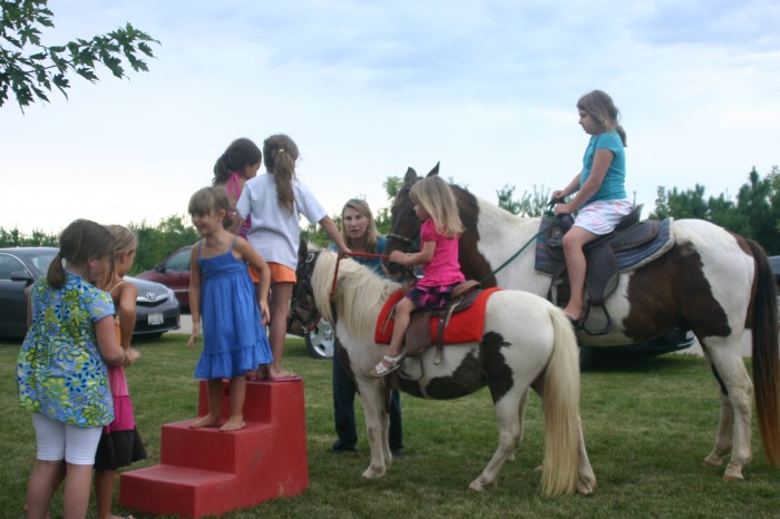 m-m-pony-rides-wisconsin-children-pony-steps